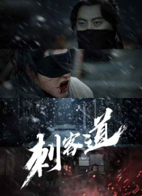吮吸我的性感玉足theporn