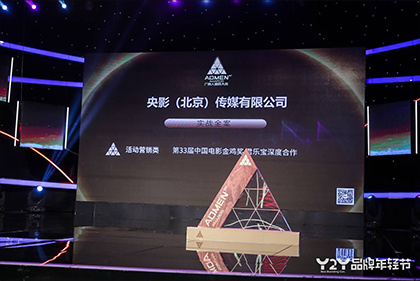 吮吸我的性感玉足theporn